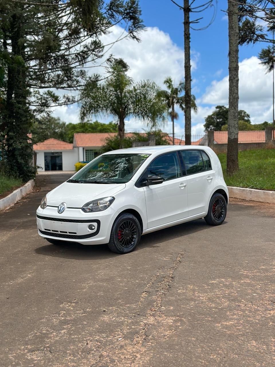 Banner de Promoção